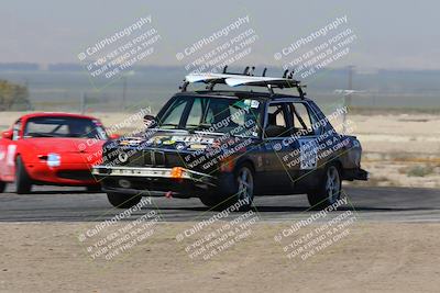 media/Oct-01-2022-24 Hours of Lemons (Sat) [[0fb1f7cfb1]]/11am (Star Mazda)/